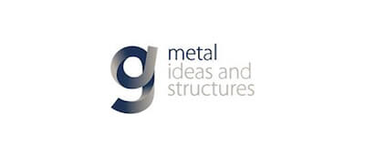metal-ideas-and-structures